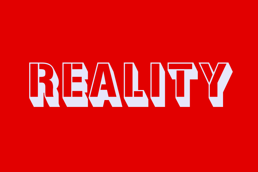 reality