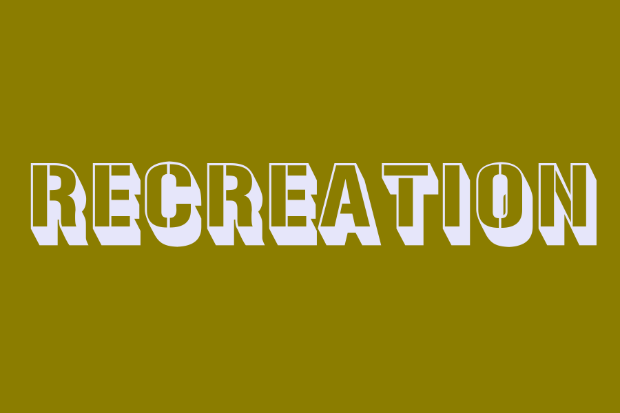 recreation