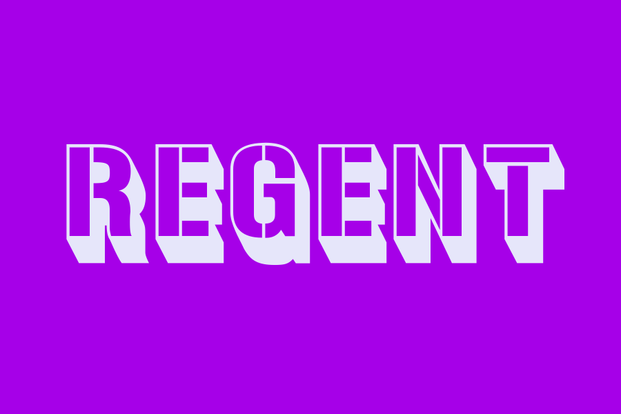 regent