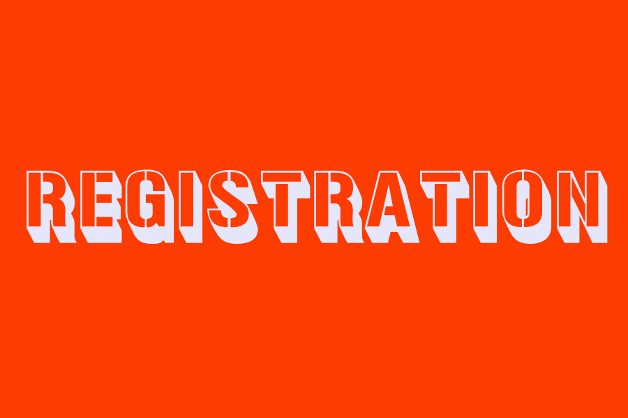 registration