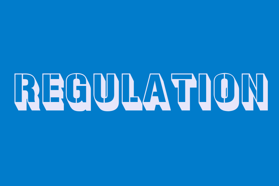 regulation