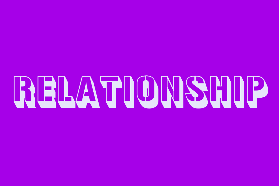 relationship