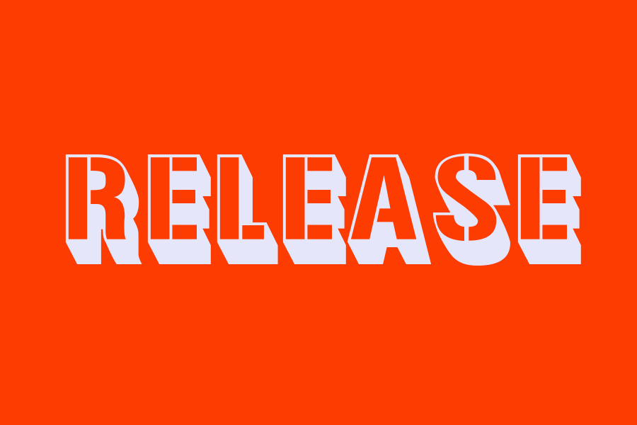 release