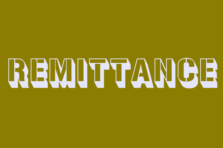 REMITTANCE In Different Languages 134 Translation Listening noir-gauche-suede-image-by-shiba-minako-4002710-zerochan-anime