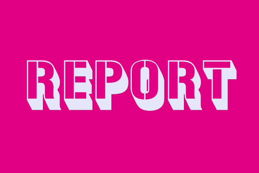 report
