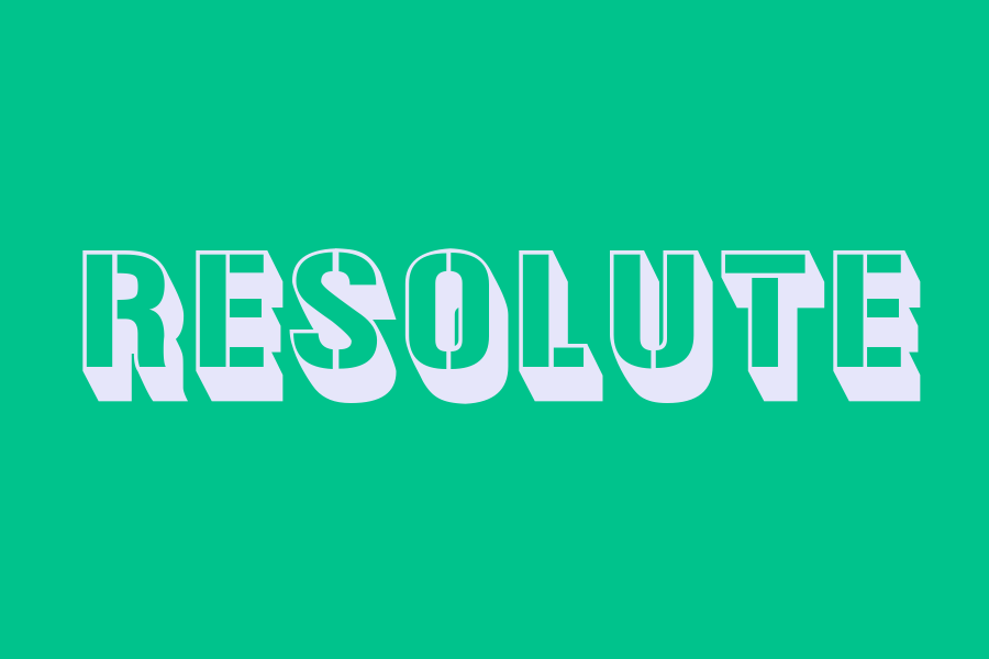 resolute-in-different-languages-134-translation-listening