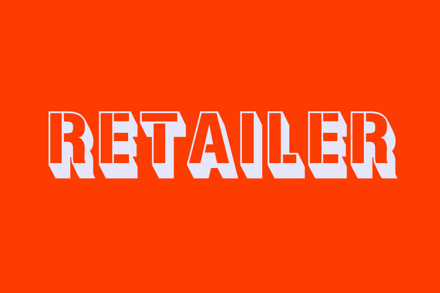 retailer