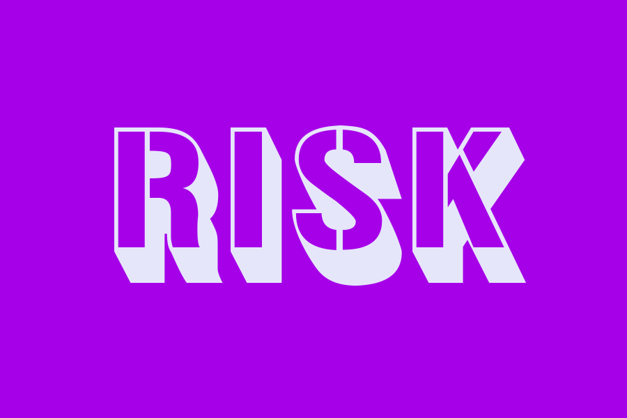 risk