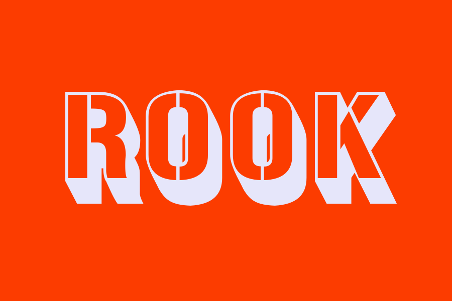 rook
