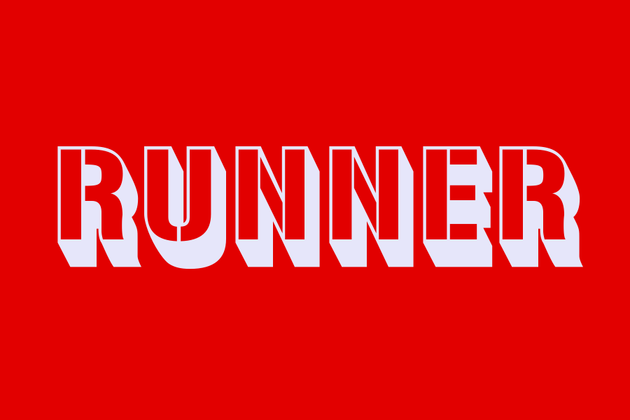 RUNNER in different languages 134+ Translation & Listening Translate.How