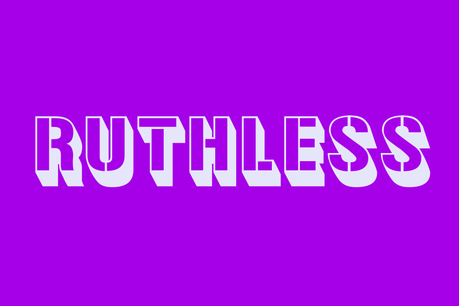 ruthless-in-different-languages-134-translation-listening