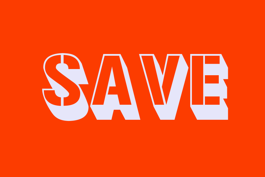 save