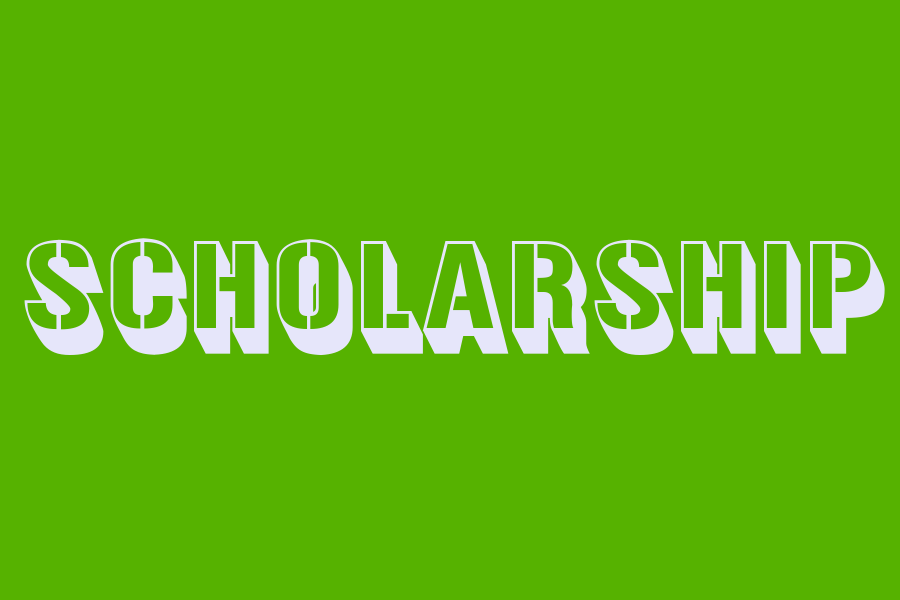 scholarship