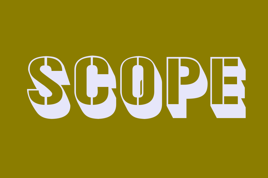 scope