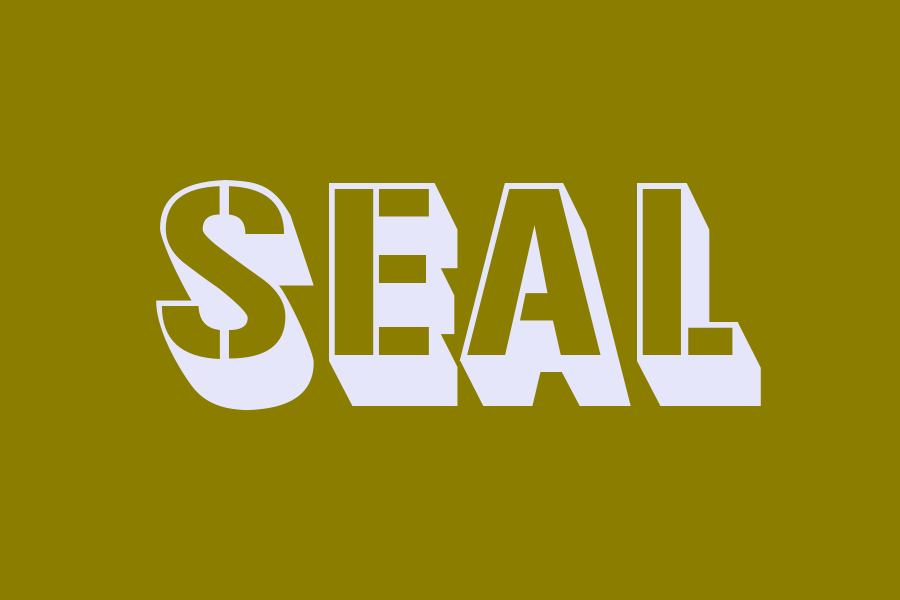 seal