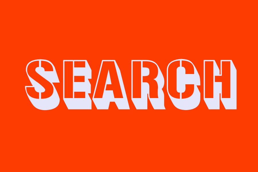 search