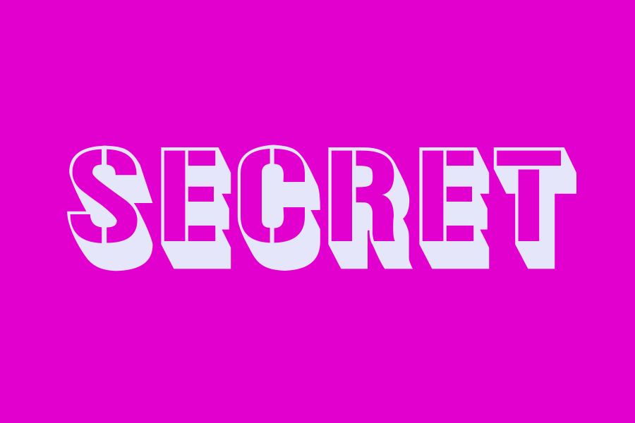 SECRET in different languages 134+ Translation & Listening Translate.How
