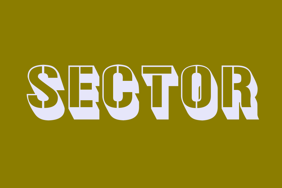 sector