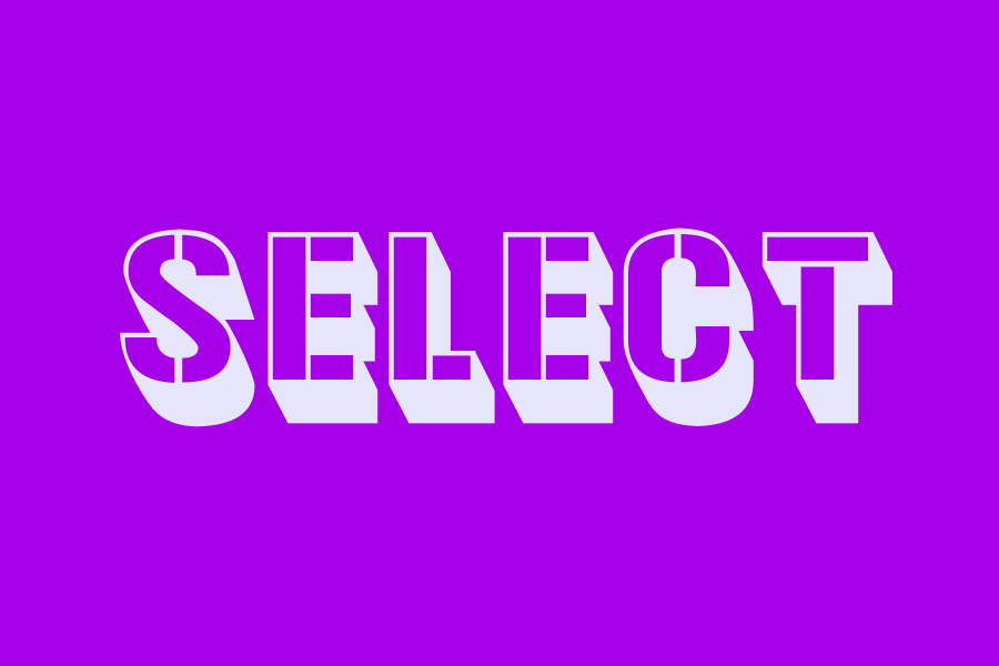 select