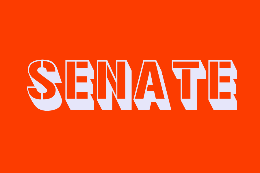 senate