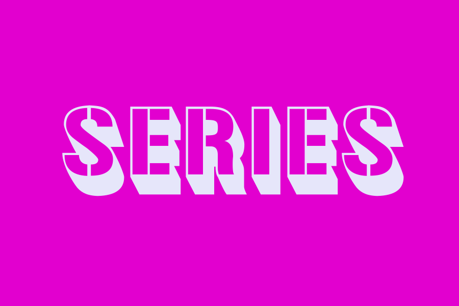 series