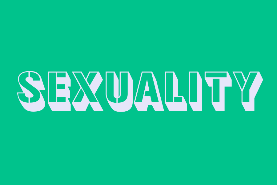 sexuality