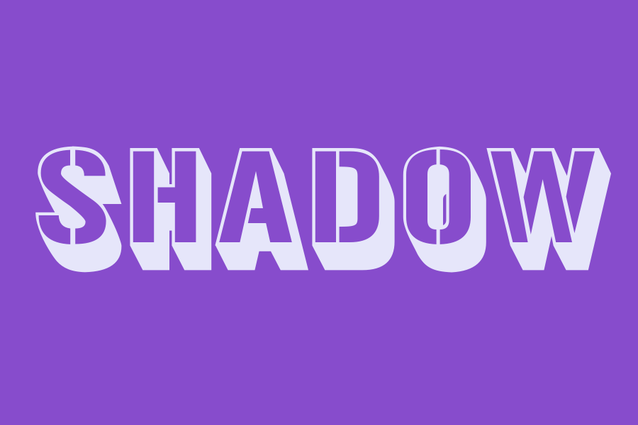 shadow-in-different-languages-134-translation-listening-translate-how