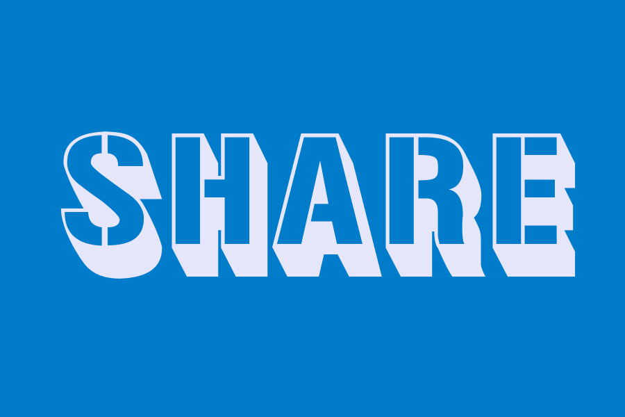 share