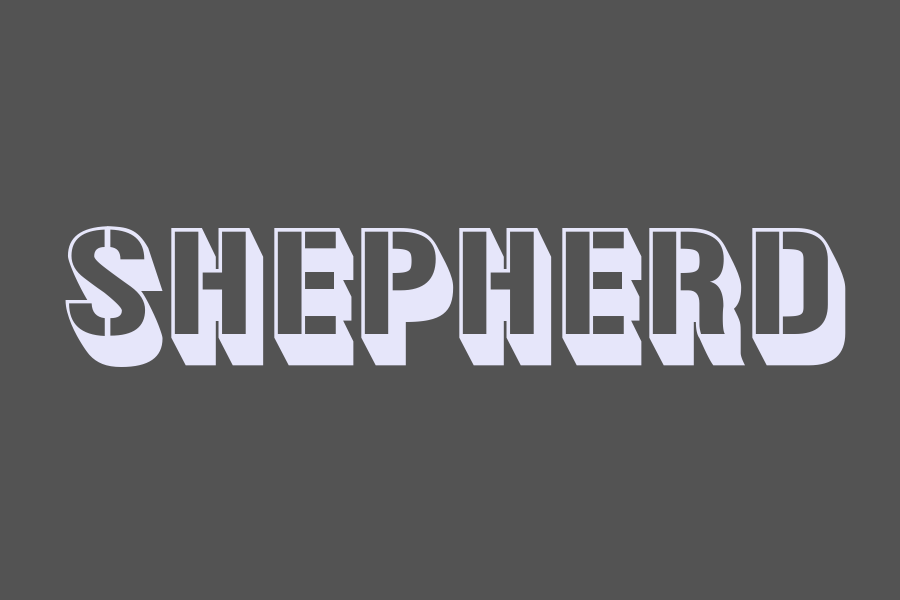 SHEPHERD in different languages: 134+ Translation & Listening ...