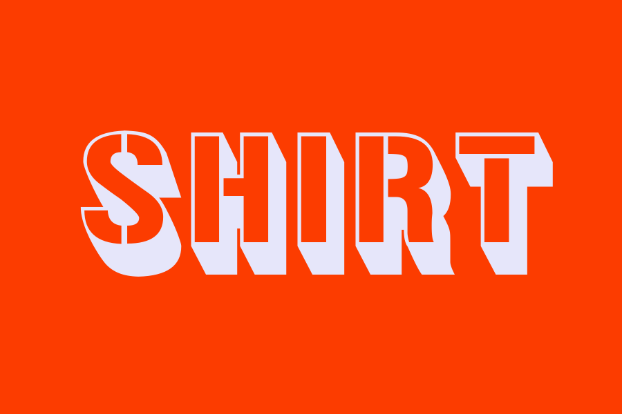 shirt