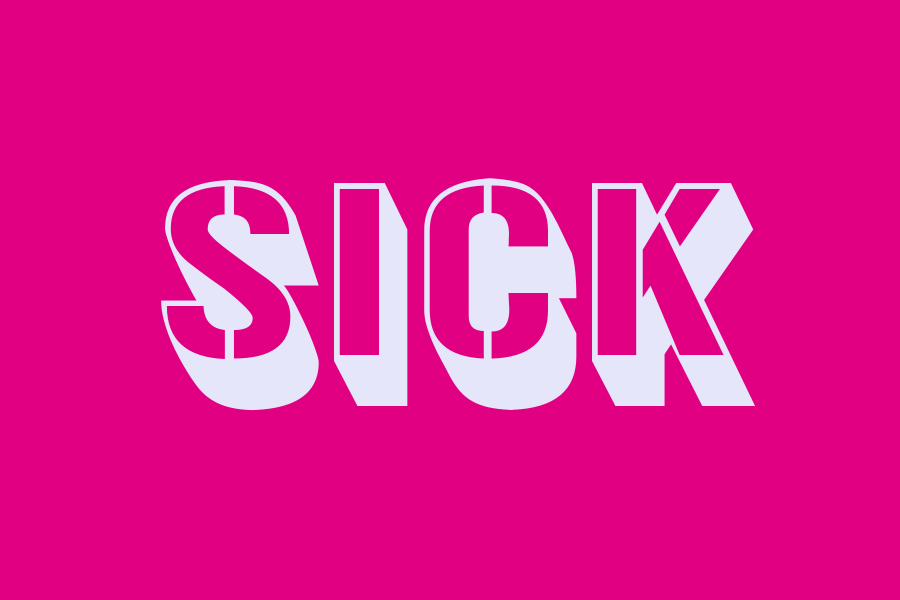 SICK in different languages: 134+ Translation & Listening - Translate.How