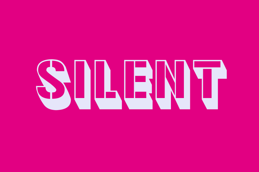 SILENT in different languages: 134 Translation Listening Translate How SILENT in different languages: 134 Translation Listening Translate How