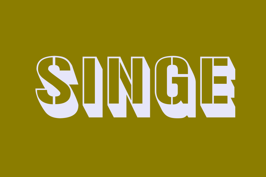 singe mp4 download mp3