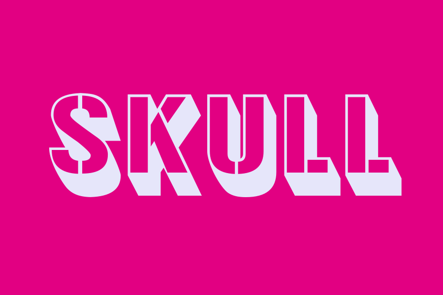 SKULL in different languages: 134+ Translation & Listening - Translate.How