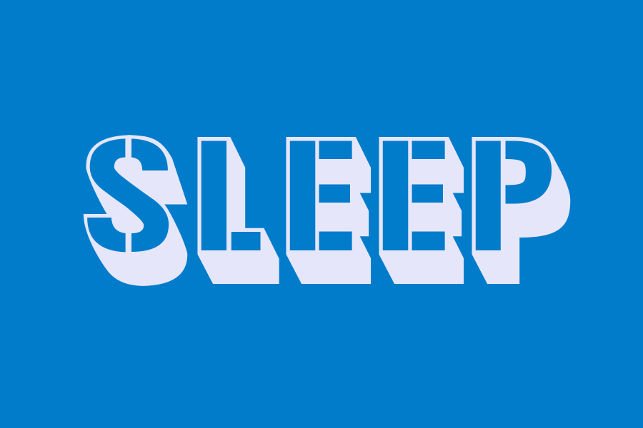 SLEEP in different languages 134+ Translation & Listening Translate.How
