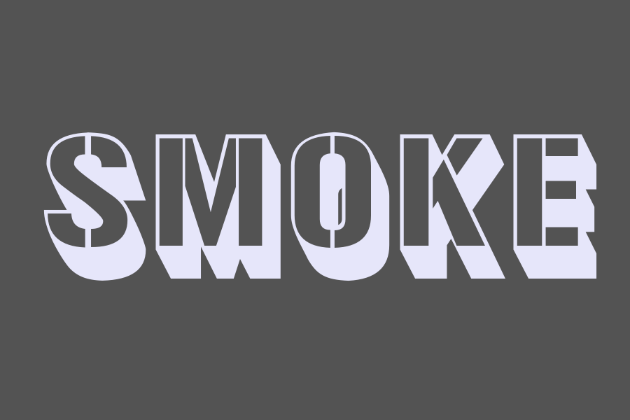 SMOKE in different languages 134+ Translation & Listening Translate.How