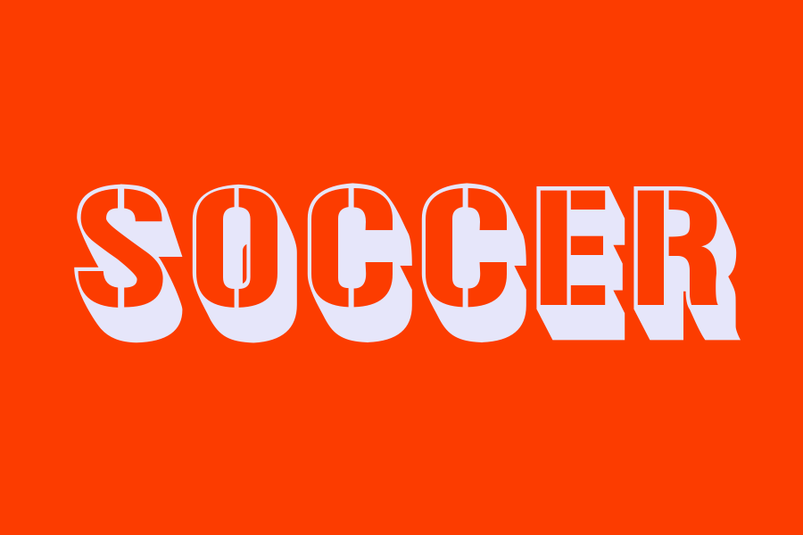 soccer