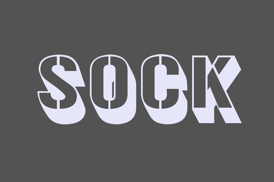 SOCK in different languages 134+ Translation & Listening Translate.How