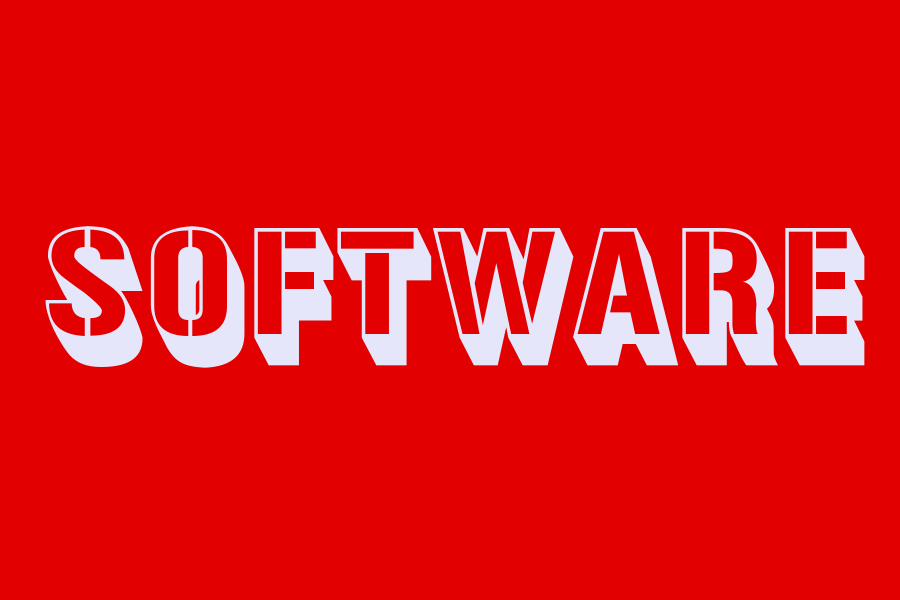 software