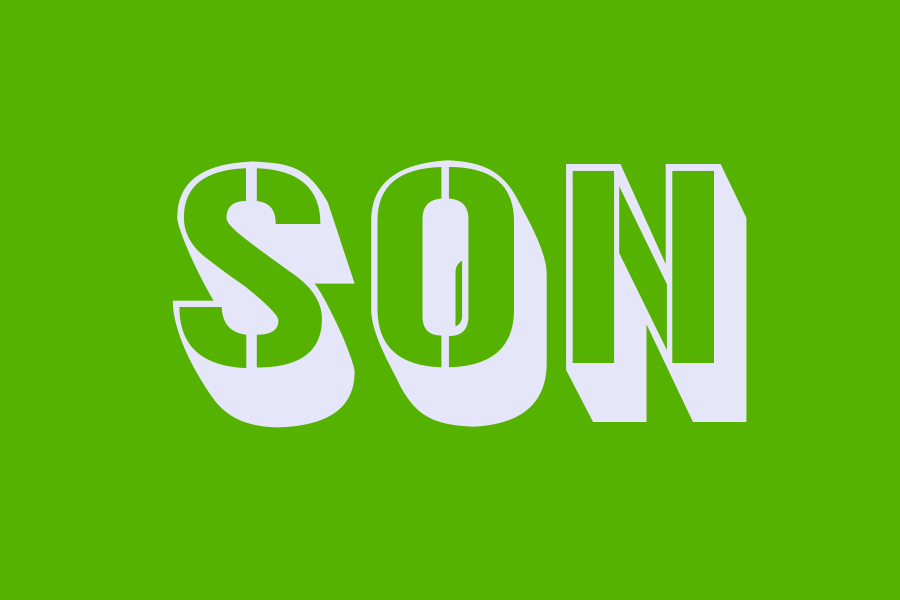 SON in different languages: 134+ Translation & Listening - Translate.How