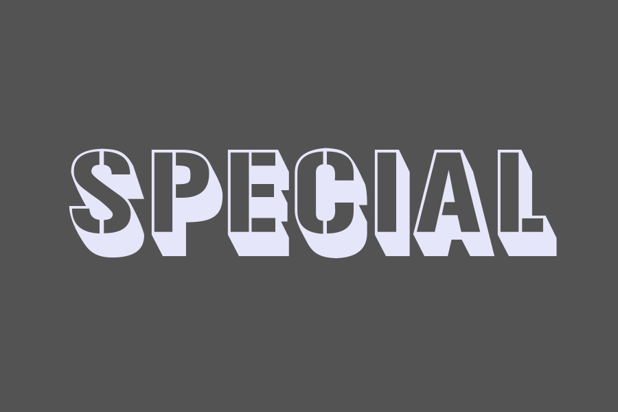 special