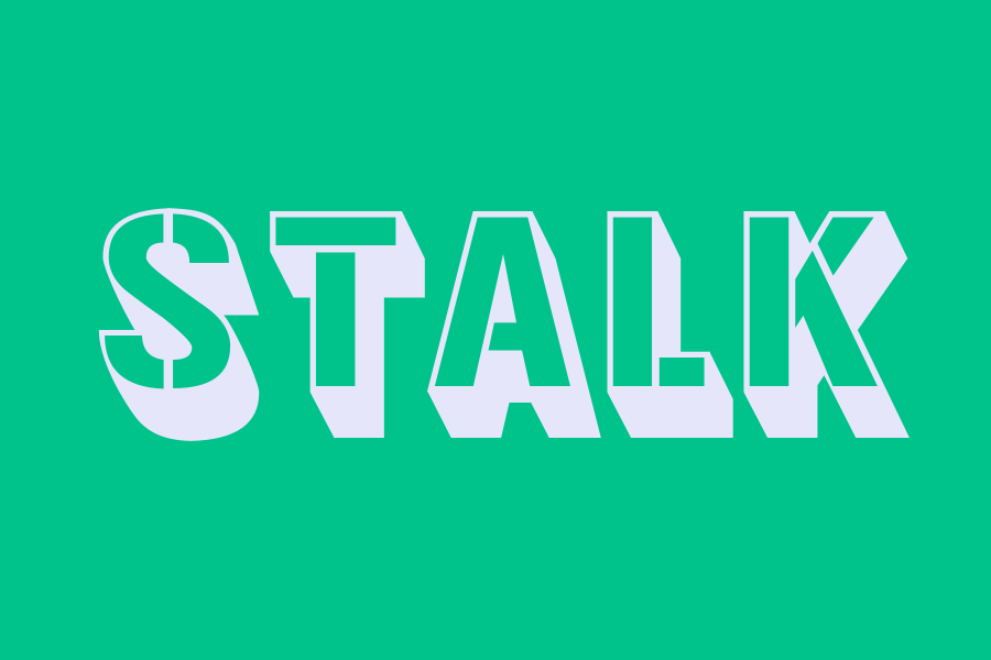 stalk