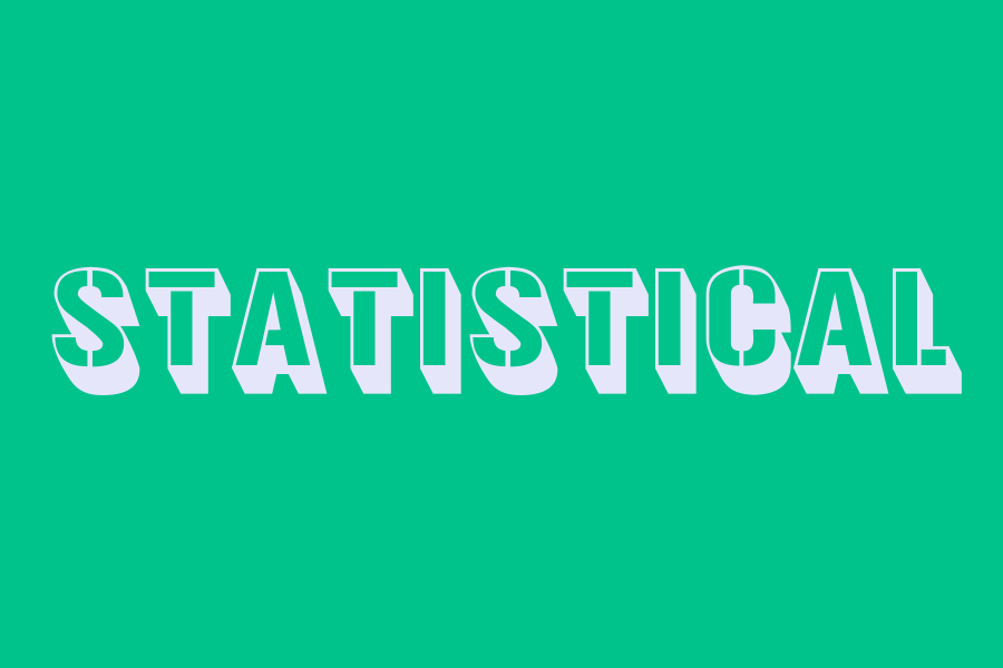 statistical