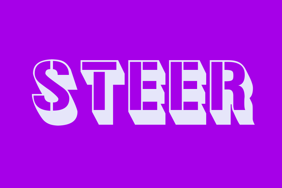 STEER in different languages 134+ Translation & Listening Translate.How