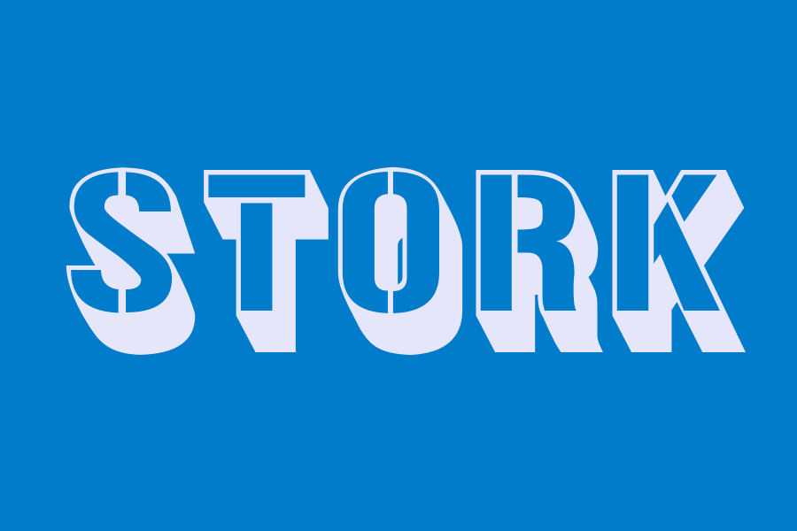 STORK in different languages: 134+ Translation & Listening - Translate.How