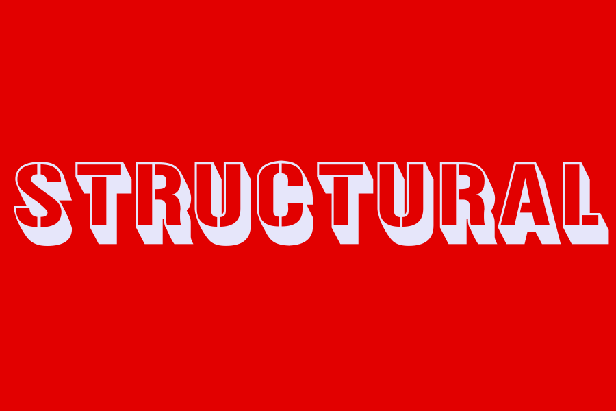 structural