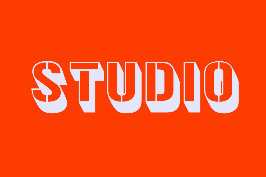 studio