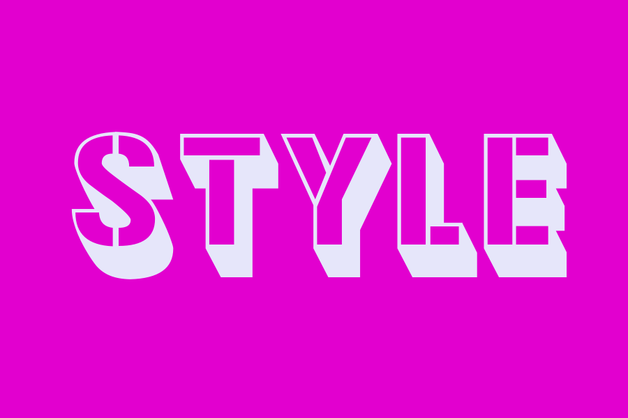 style