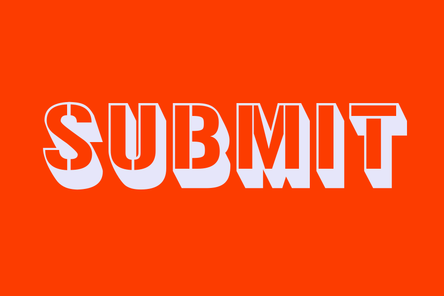 submit