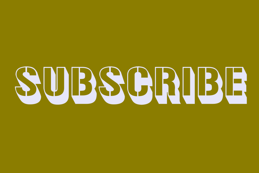 subscribe